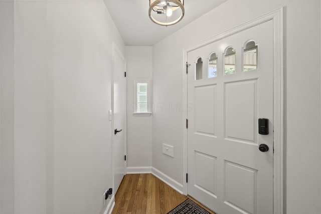 591 E Beaumont Rd, Columbus, OH 43214 - photo 6