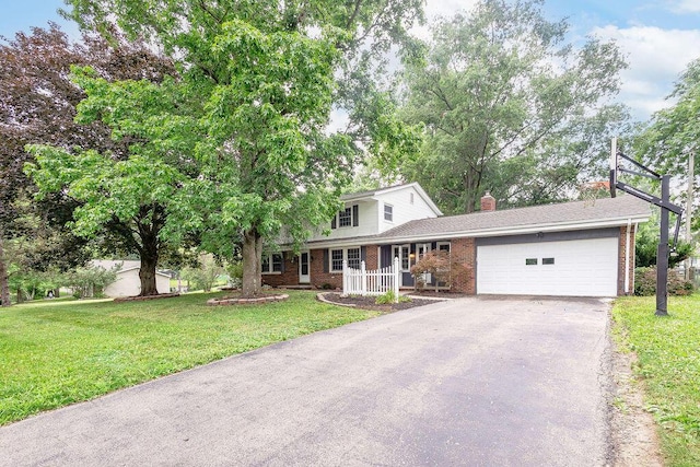 4 Craig Dr, Mount Vernon, OH 43050 - photo 2