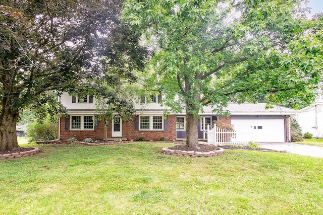 4 Craig Dr, Mount Vernon, OH 43050 - photo 1