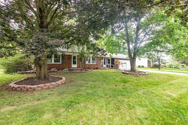 4 Craig Dr, Mount Vernon, OH 43050 - photo 3