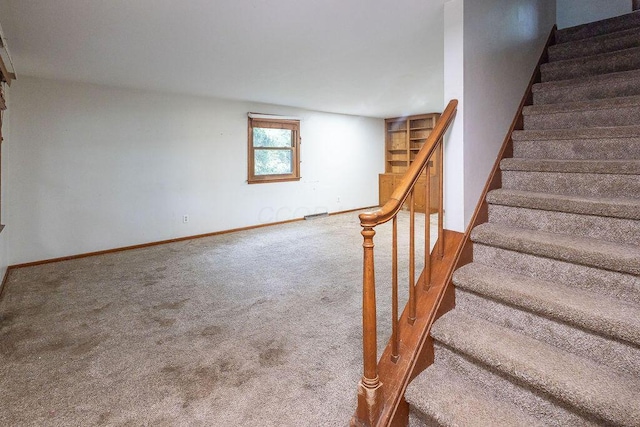 4 Craig Dr, Mount Vernon, OH 43050 - photo 15