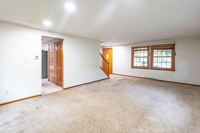 4 Craig Dr, Mount Vernon, OH 43050 - photo 19
