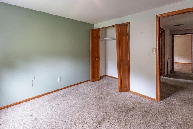 4 Craig Dr, Mount Vernon, OH 43050 - photo 24