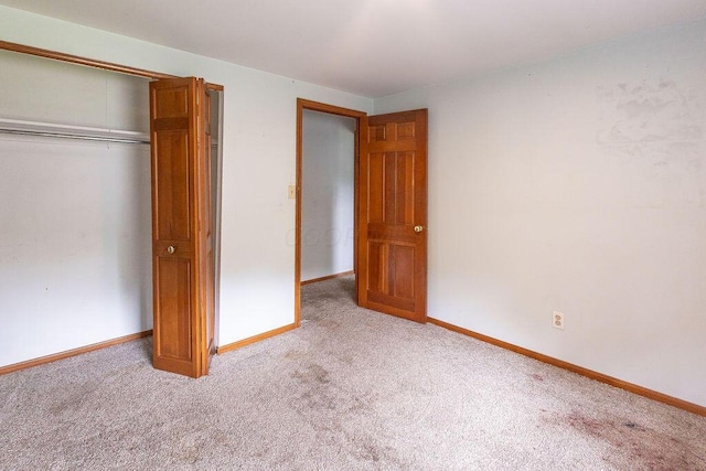 4 Craig Dr, Mount Vernon, OH 43050 - photo 25