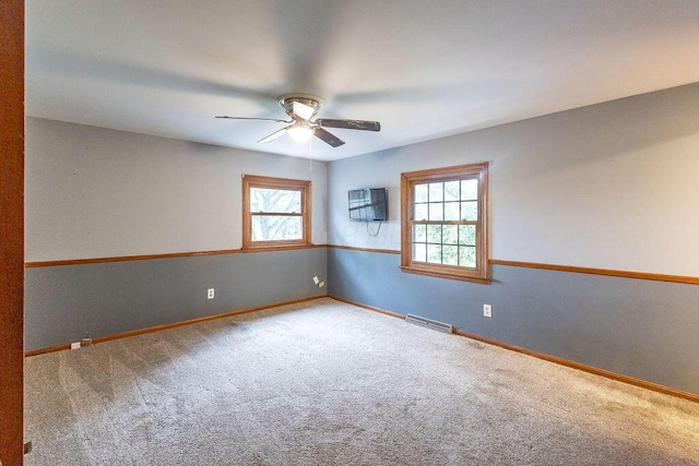 4 Craig Dr, Mount Vernon, OH 43050 - photo 31