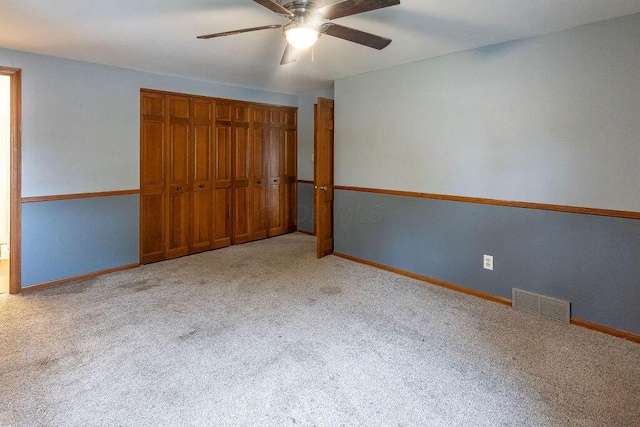 4 Craig Dr, Mount Vernon, OH 43050 - photo 33