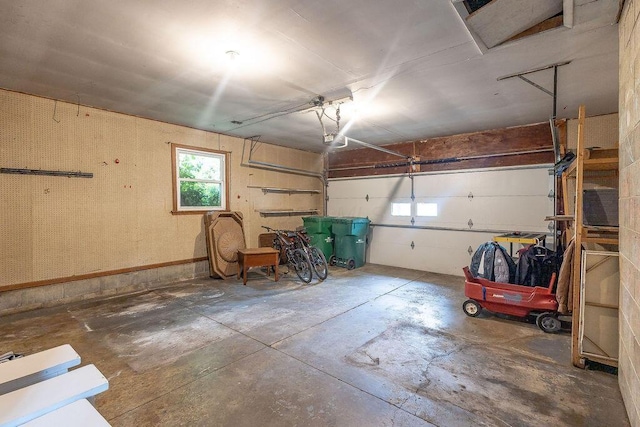 4 Craig Dr, Mount Vernon, OH 43050 - photo 41