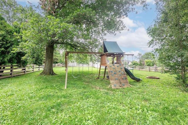 4 Craig Dr, Mount Vernon, OH 43050 - photo 46