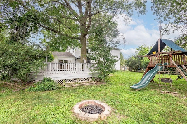 4 Craig Dr, Mount Vernon, OH 43050 - photo 47