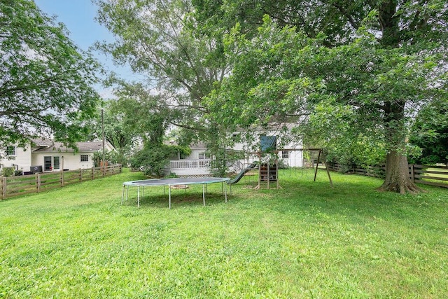 4 Craig Dr, Mount Vernon, OH 43050 - photo 49