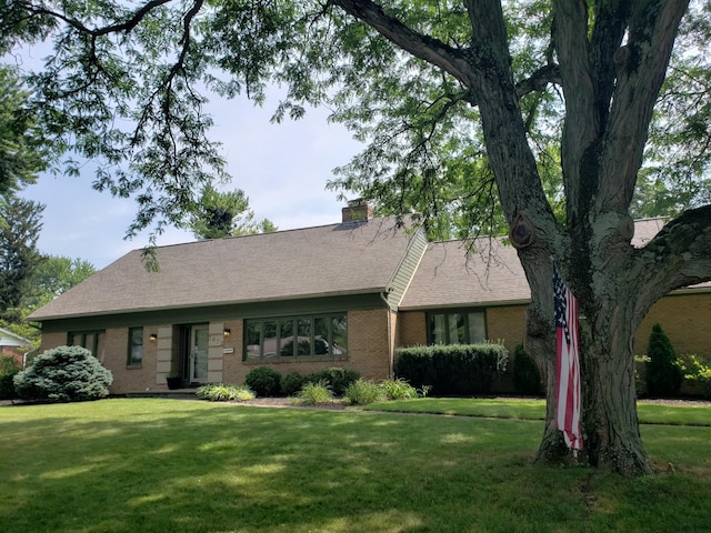 3872 Patricia Dr, Columbus, OH 43220 - photo 2