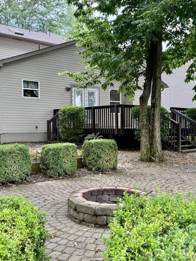 246 Dogwood Dr, Delaware, OH 43015 - photo 41
