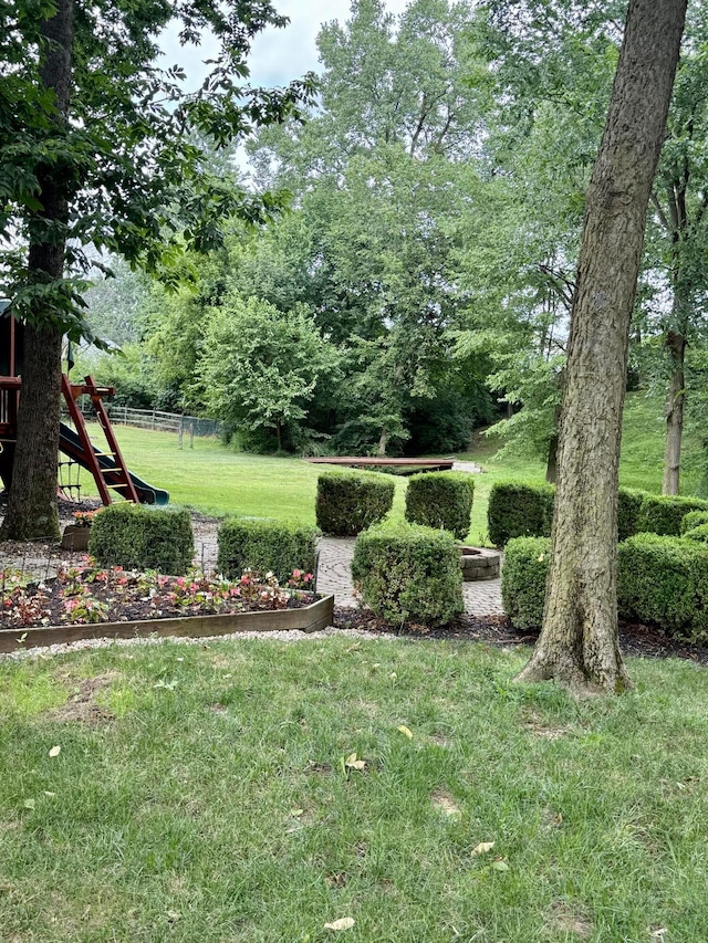 246 Dogwood Dr, Delaware, OH 43015 - photo 45