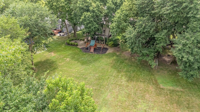 246 Dogwood Dr, Delaware, OH 43015 - photo 46