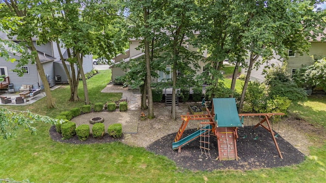 246 Dogwood Dr, Delaware, OH 43015 - photo 47