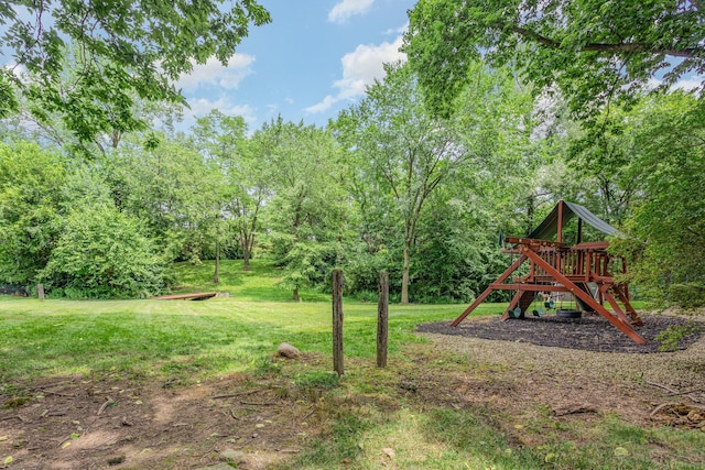 246 Dogwood Dr, Delaware, OH 43015 - photo 48