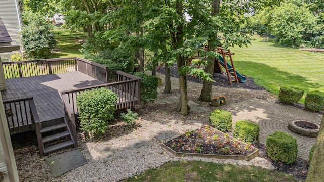 246 Dogwood Dr, Delaware, OH 43015 - photo 40
