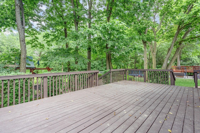 246 Dogwood Dr, Delaware, OH 43015 - photo 42