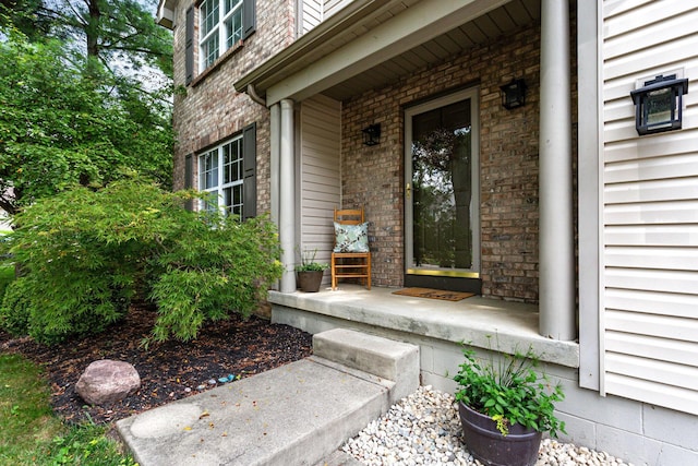 246 Dogwood Dr, Delaware, OH 43015 - photo 3