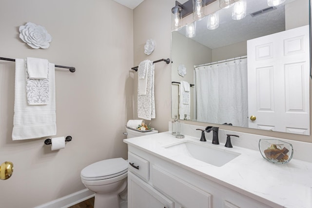 246 Dogwood Dr, Delaware, OH 43015 - photo 32