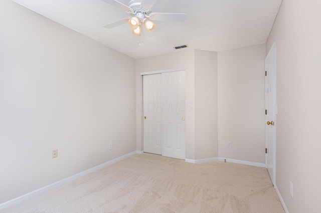 246 Dogwood Dr, Delaware, OH 43015 - photo 30