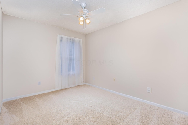 246 Dogwood Dr, Delaware, OH 43015 - photo 29
