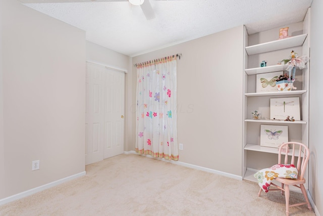 246 Dogwood Dr, Delaware, OH 43015 - photo 26