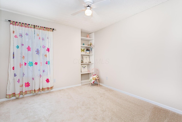 246 Dogwood Dr, Delaware, OH 43015 - photo 27