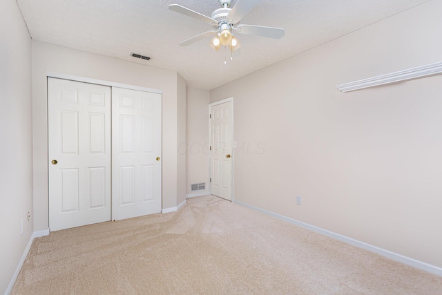246 Dogwood Dr, Delaware, OH 43015 - photo 31