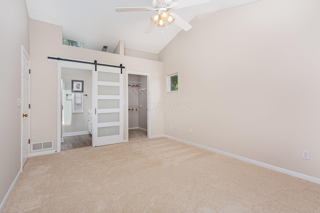 246 Dogwood Dr, Delaware, OH 43015 - photo 22
