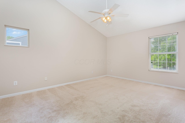 246 Dogwood Dr, Delaware, OH 43015 - photo 20