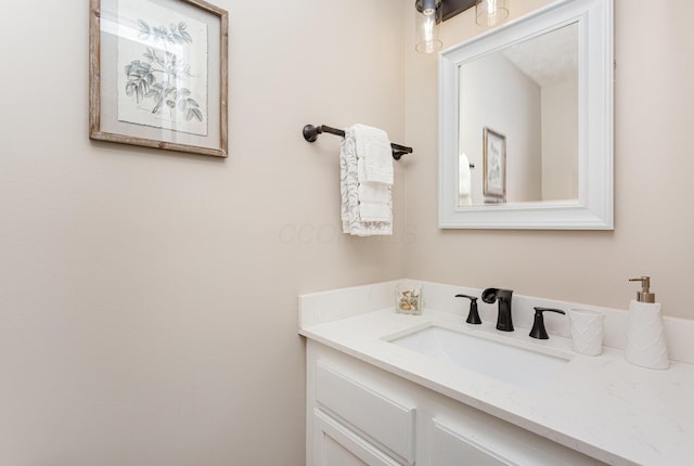 246 Dogwood Dr, Delaware, OH 43015 - photo 18