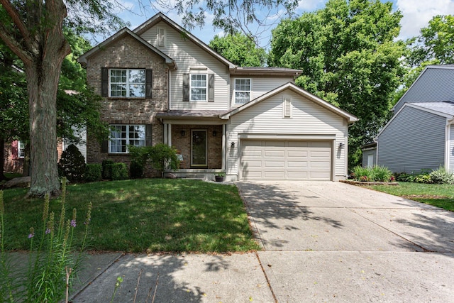 246 Dogwood Dr, Delaware, OH 43015 - photo 2