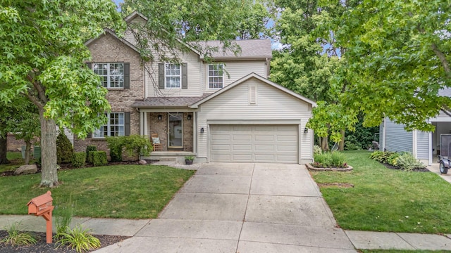 246 Dogwood Dr, Delaware, OH 43015 - photo 51