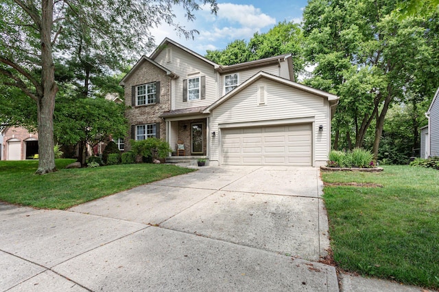 246 Dogwood Dr, Delaware, OH 43015 - photo 52