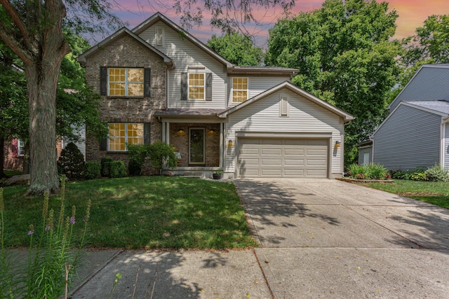 246 Dogwood Dr, Delaware, OH 43015 - photo 1
