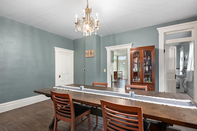 3045 High St, Brice, OH 43109 - photo 4