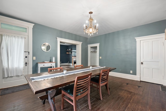 3045 High St, Brice, OH 43109 - photo 5