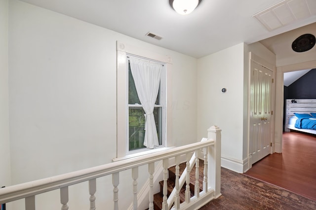 3045 High St, Brice, OH 43109 - photo 22