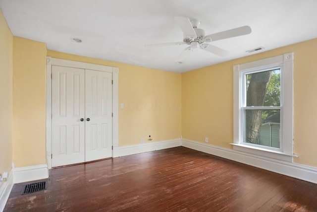 3045 High St, Brice, OH 43109 - photo 23