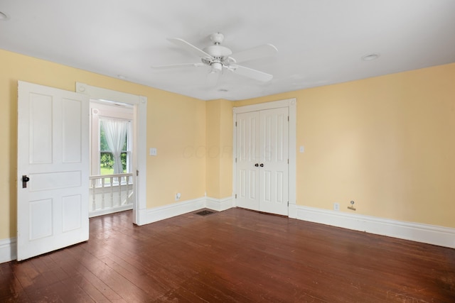 3045 High St, Brice, OH 43109 - photo 24