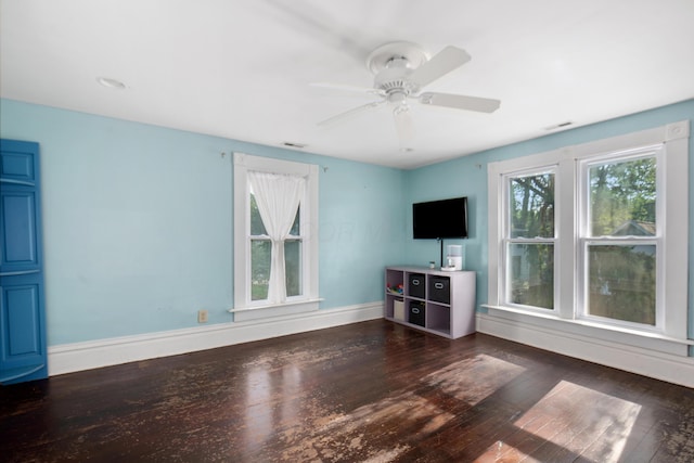 3045 High St, Brice, OH 43109 - photo 25