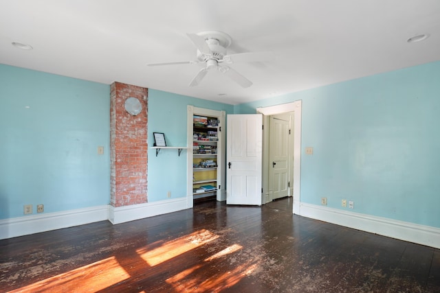 3045 High St, Brice, OH 43109 - photo 26