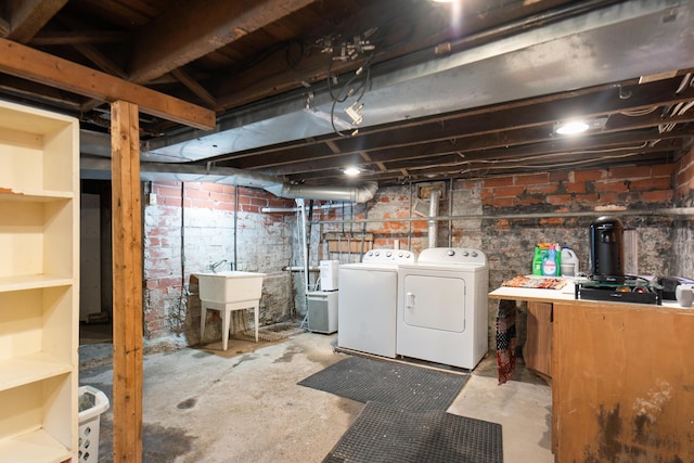 3045 High St, Brice, OH 43109 - photo 27
