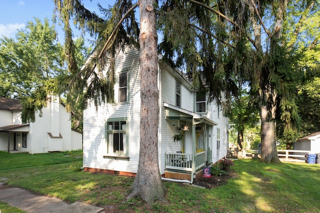 3045 High St, Brice, OH 43109 - photo 28