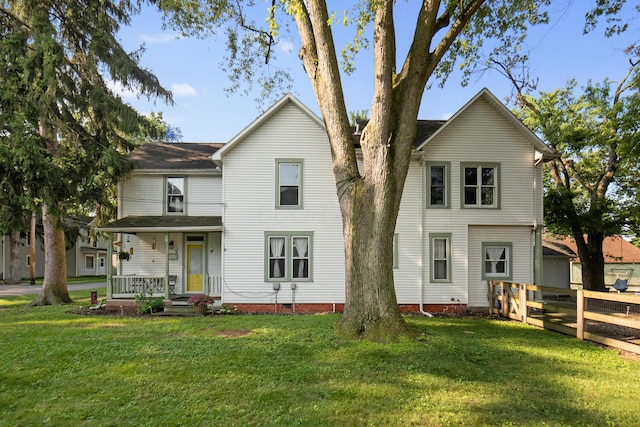 3045 High St, Brice, OH 43109 - photo 1