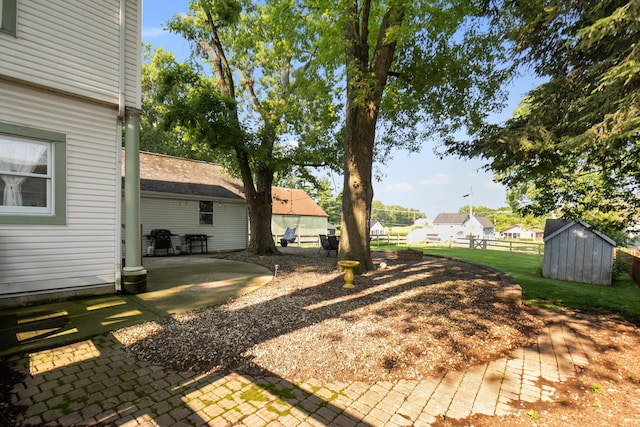 3045 High St, Brice, OH 43109 - photo 29