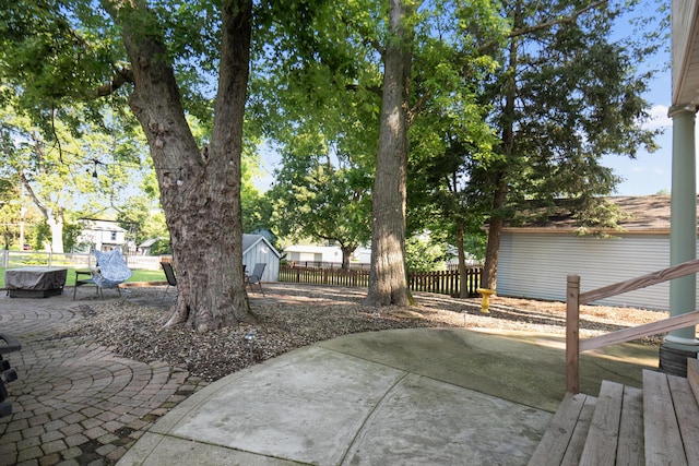 3045 High St, Brice, OH 43109 - photo 31
