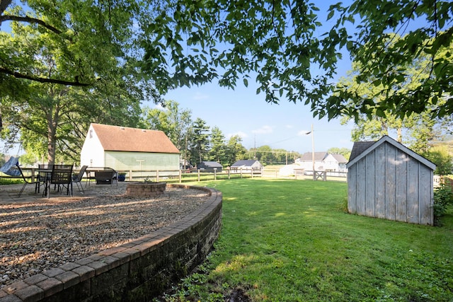 3045 High St, Brice, OH 43109 - photo 35