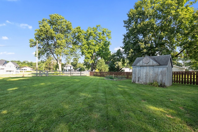 3045 High St, Brice, OH 43109 - photo 36